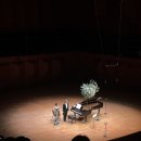 [슈퍼클래식] 라파우 블레하츠 & 김봄소리 듀오 콘서트 | 23.02.22 | 예술의전당 전관 개관 30주년 특별음악회 - 김봄소리 &amp; 라파우 블레하츠 듀오 콘서트