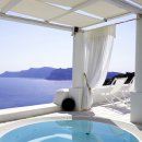 그리스호텔 이미지