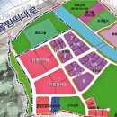 ㈜선메디칼 이미지