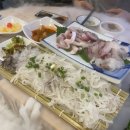 머구리수산