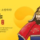 명보약국 이미지
