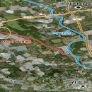 의귀1세천 이미지