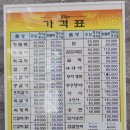 다올떡 네이버블로그