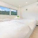 하늘산책풀빌라 이미지