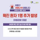 에이원PC방 이미지