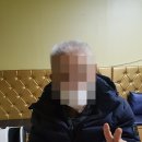 동행악기