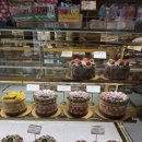 한상민과자점 | 검단신도시 버터떡 신검단중앙역 버터떡 맛집, 한상민과자점 내돈내산 후기