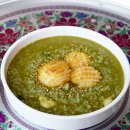 맛수러움 이미지