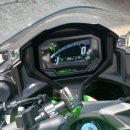 오버테이크 모터스 이미지