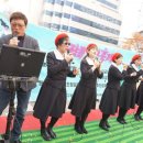 락희거리 이미지