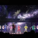 이동수푸드 - 경산시 성암로12길 22 | 이동수푸드