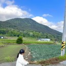 양촌여울마을 이미지