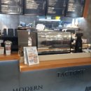 M백화점 이미지