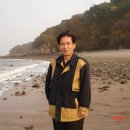 바위섬 민박 이미지