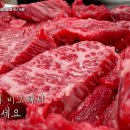 춘천식당 이미지