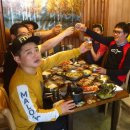 낙동고등학교 이미지