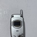 VK-E100 이미지