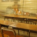 먹골농장 이미지