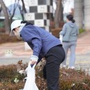 선부고 앞 이미지