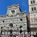 메디치약국 네이버블로그