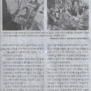 신정기획 이미지