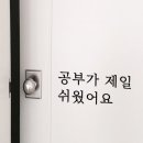 엠피엘 이미지