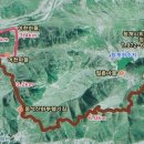 덕산7-8 농로 티스토리