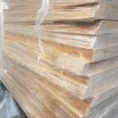 우성우드 이미지