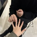 Chap. 3 - 본식스냅 (쓰리나인스냅 계약후기)