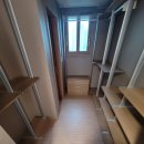 수원-1446 이미지