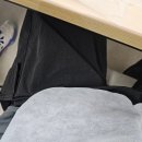 [청도지] 디톡스의 마녀 해독이 되거라 수수리 얍얍 - 청년도전지원사업 -