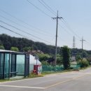 장덕1리 이미지