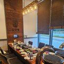 GS25 야당역점 이미지