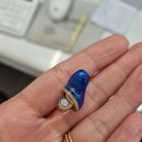 보청기마트 이미지