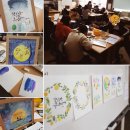 대덕중학교 이미지