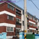 경기도 수원시 권선구 서호동로14번길 8 (서둔동) 네이버블로그