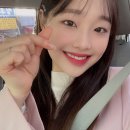오떼르