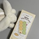 팜큐브 | 베이비팜 이유식 큐브 13개월 돌아기 육아템 추천