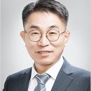 자연과 사람들 이미지
