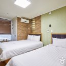 굿모닝 호텔 이미지