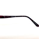 도도안경 이미지