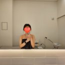 레스테틱광교 이미지