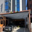 낭만스테이 | 황리단길 근처 가성비 숙소 추천｜스테이낭만여행 내돈내산 솔직 후기