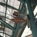 광덕1로 | [강릉 맛집] 강릉 중앙시장 광덕식당, 강릉 소머리국밥 맛집, 광덕식당 소순이국밥 / 내돈내산 후기