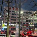 BYC건물 앞 이미지