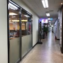 피슈마라홍탕(서여의도점) | 여의도맛집 , 여의도마라탕 매콤한 국물이 일품 :: 피슈마라홍탕 서여의도점