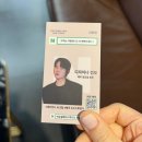 단정 신촌점 이미지