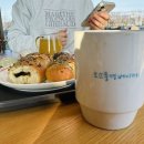 내생애경주 이미지