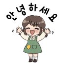 서울금화초등학교 이미지