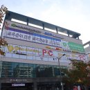 GDR양주옥정2호점 이미지